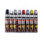 Universal Auto Car Coat Paint Pen - 13 Colors for Scratch Repair