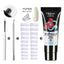 Premium Poly Nail Gel Set for Stunning Nail Art