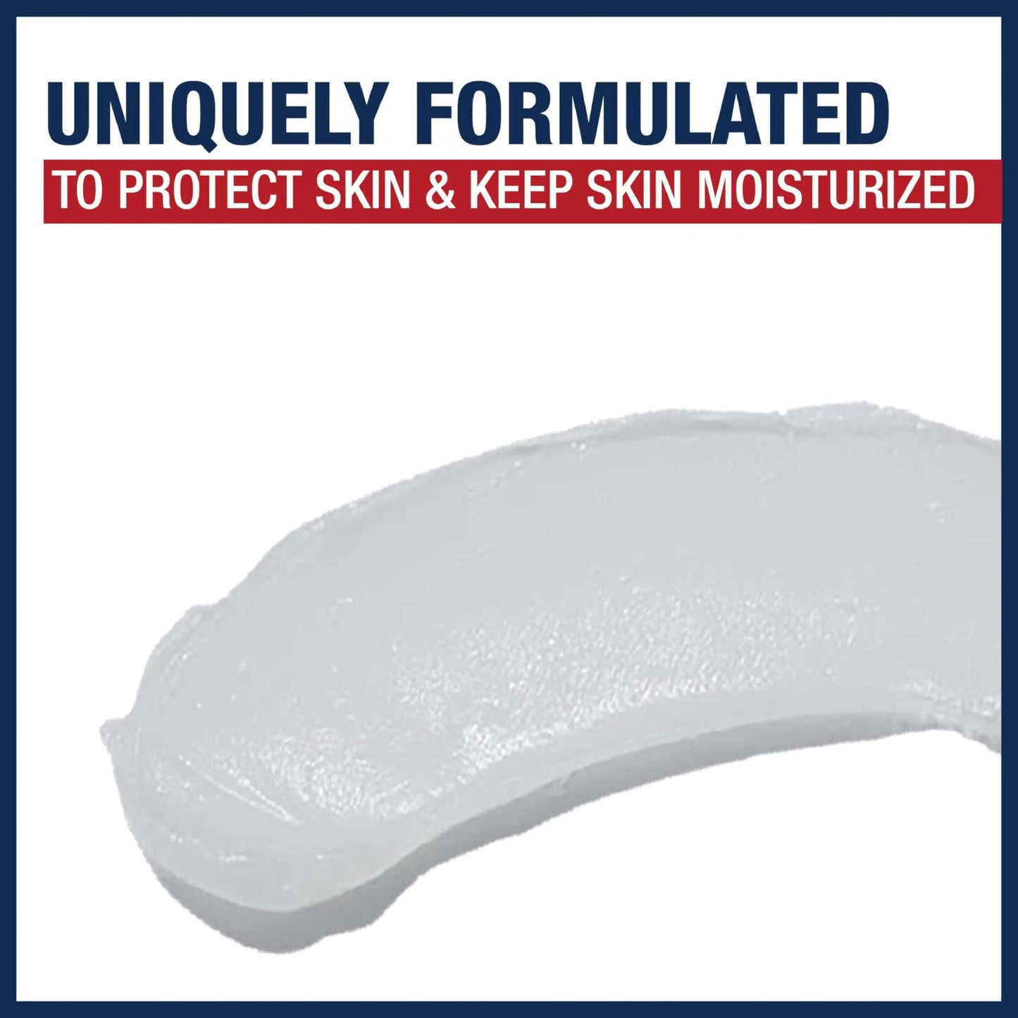 Aquaphor Advanced Therapy Skin Protectant - Pot de 14 oz