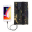 Premium Foldable Solar Panel Charger