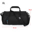 Bolsa de Gimnasio Unisex Premium para Todos tus Esenciales de Entrenamiento