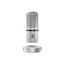 PureTech Nettoyeur Ultrasonique de Fruits et Légumes