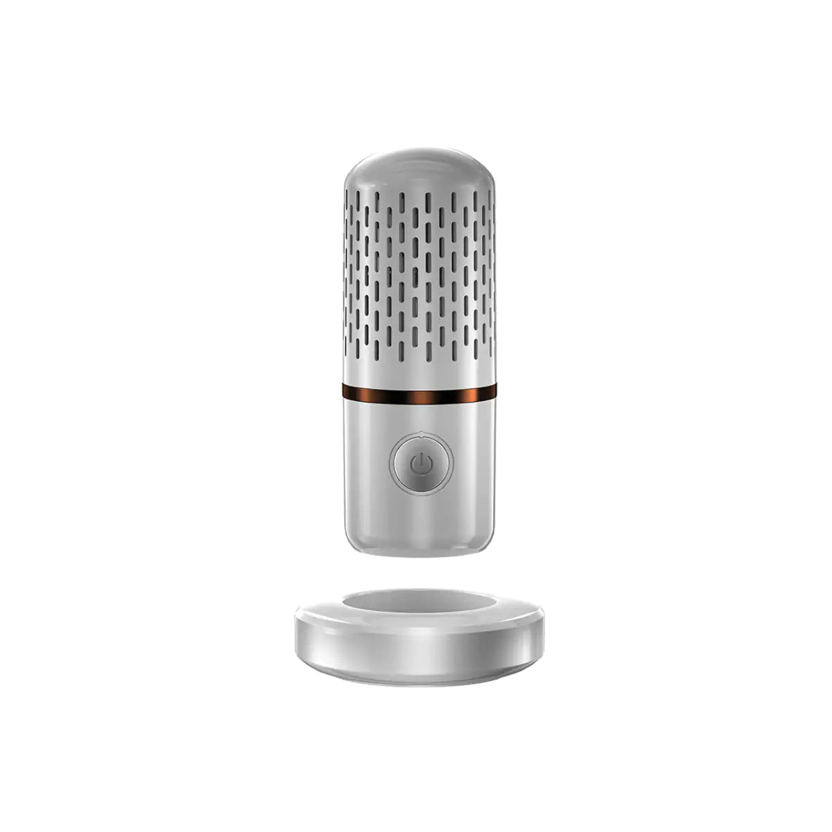 PureTech Nettoyeur Ultrasonique de Fruits et Légumes
