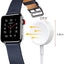 Magnetic Fast Charger for Apple Watch