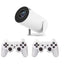 Proyector Inteligente HD Portátil P30 Max