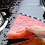 Serviette de Cuisine Premium pour Chaque Chef à Domicile