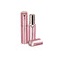 Max Skin Epilator - Gentle Hair Removal Device