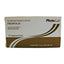 PhytoLab Propolis Suppositories for Rectal Hygiene - 10 Count