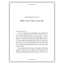 Keep the Memories, Lose the Stuff: Declutter, Downsize, and Move Forward with Your Life (Spiral Bound) - Korvel