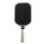 Refurbished Siberian Pro 14 Pickleball Paddle