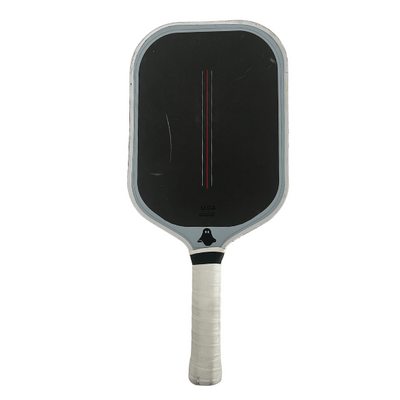 Refurbished Siberian Pro 14 Pickleball Paddle