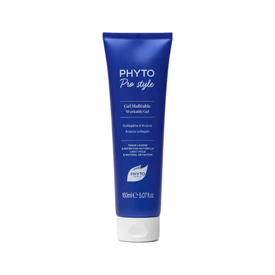 Phyto Pro Style Workable Gel - 150ml