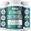 Premium Probiotic Blend with Cranberry Extract - 50 Billion CFU