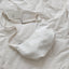 Sac à bandoulière en PU cuir élégant pour femmes