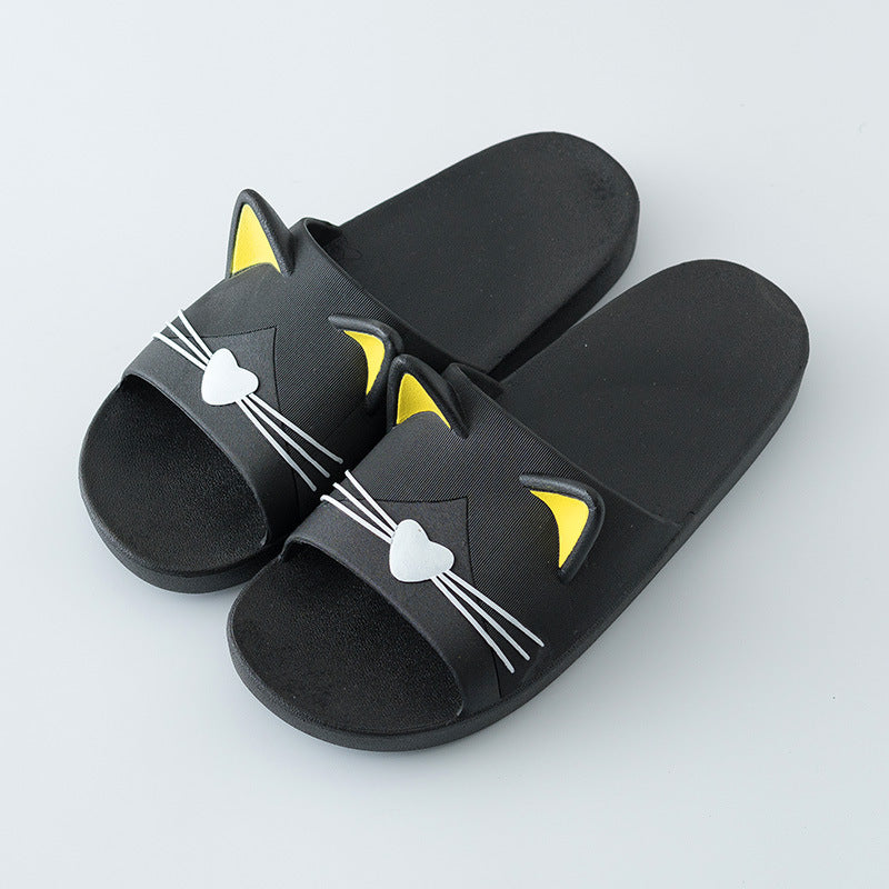 Chaussons d'été pour femmes - Confortables et à séchage rapide