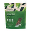 Momentum Cat Treats