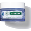 Crema de Agua de Aciano Klorane 50ml