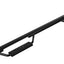 RBP RX-7 Step Bars for 2009-2017 Ram Crew Cab 5.7ft Bed - Black - Korvel