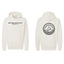 Hoodie Bone Sauna Capital