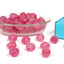 Bonbons d'elderberry sans sucre Andy Anand - 25 pièces