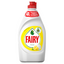 Fairy Dish Washing Liquid - Lemon Scent 450ml