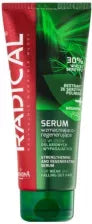 Suero Fortalecedor Radical de Farmona 100ml