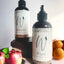 Autumn Bliss Marmalade - Korvel