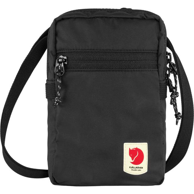 Fjällräven High Coast Pocket - Poche de Voyage Polyvalente