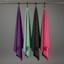 HypeDry Performance Towel - Korvel
