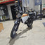 ONYX RCR Electric Bike Off Road Edition (Demo)