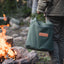 RockPot Bundle - Korvel