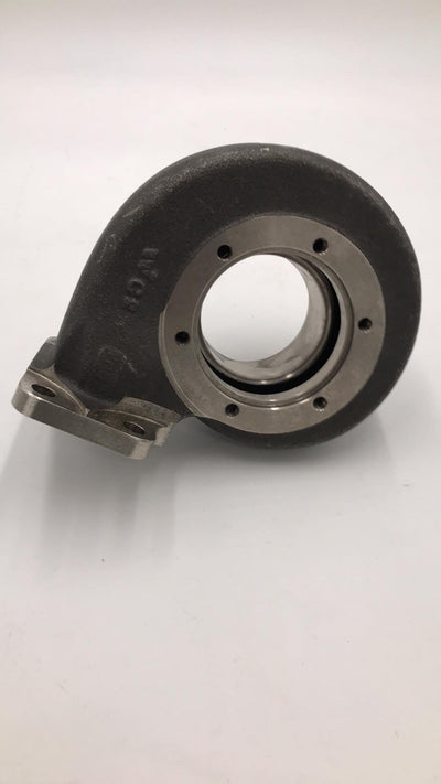 Xona Rotor Turbine Housing XR-67 T3 V-Band 1.06A/R