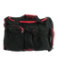 Duffle Rockwell RTF - Sac de sport premium