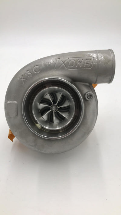 Xona Rotor XR71-64 X3C Turbocharger - Premium Performance Part