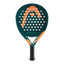 HEAD Radical Team Light 2026 Padel Racket