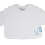 Aloha Logo Tee – Vintage Black