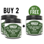 Original Tallow & Manuka Honey Balm
