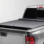 Roll-N-Lock M-Series Retractable Tonneau Cover for 04-12 Nissan Titan Crew Cab 65-1/2in - Korvel