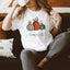 Happy Fall Unisex T-Shirt