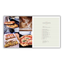 The Ultimate Guide to Crafting Handmade Pizza, Focaccia, and Calzone