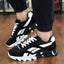 Zapatillas Deportivas Ligeras y Transpirables para Hombre