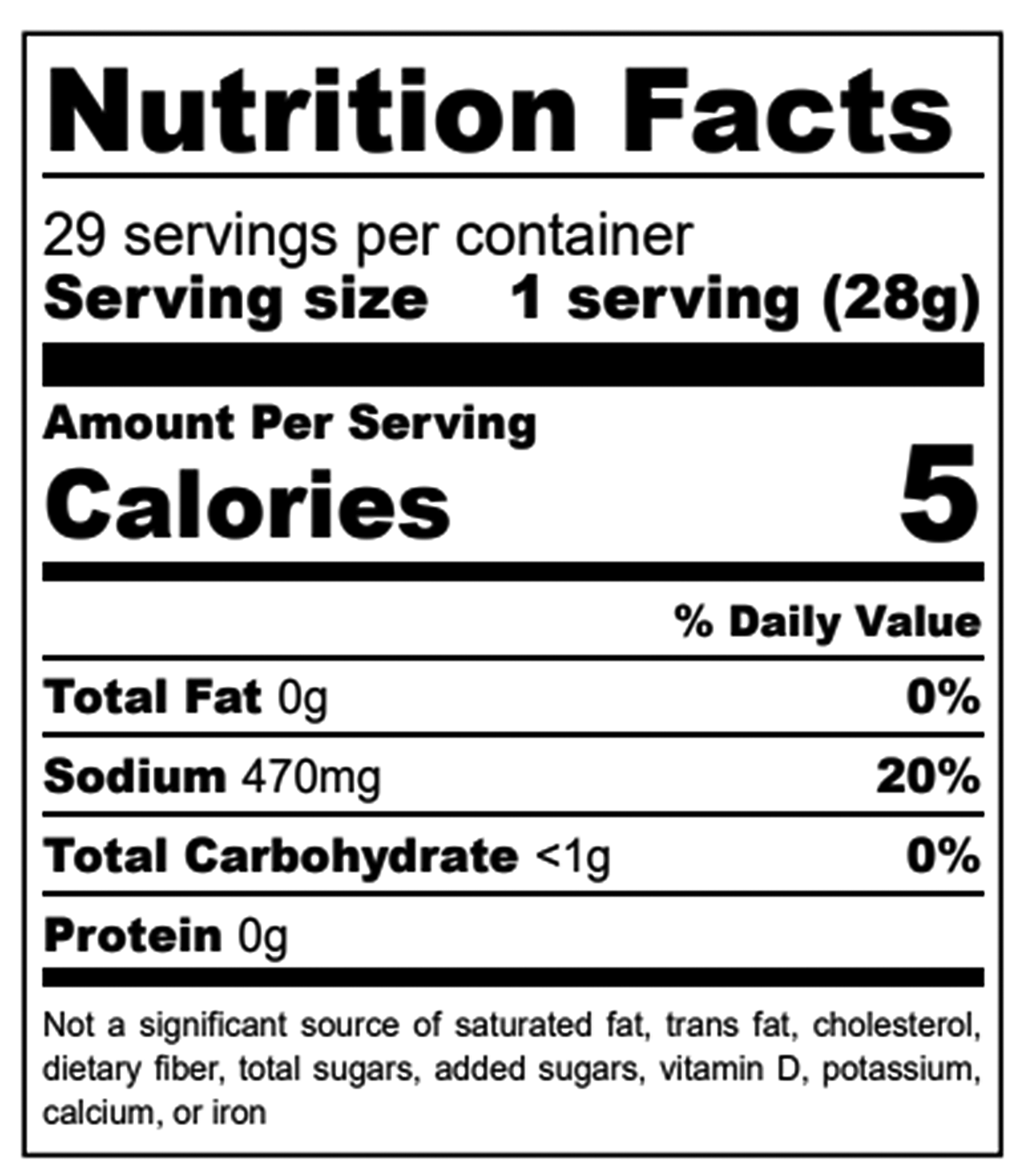 Yakamoz Hot Baby Pepper Pickle 1,500 g (52.9 oz) – Spicy Crunchy Peppers in Brine - Korvel