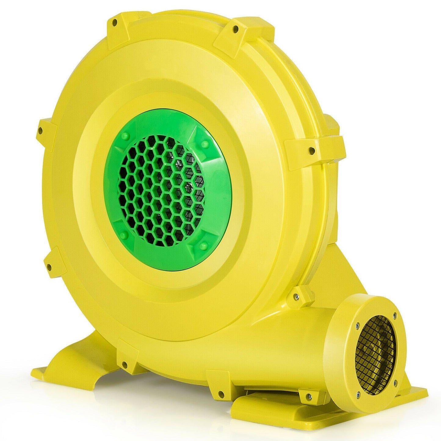 1100W Air Blower for Inflatable Bounce Houses
