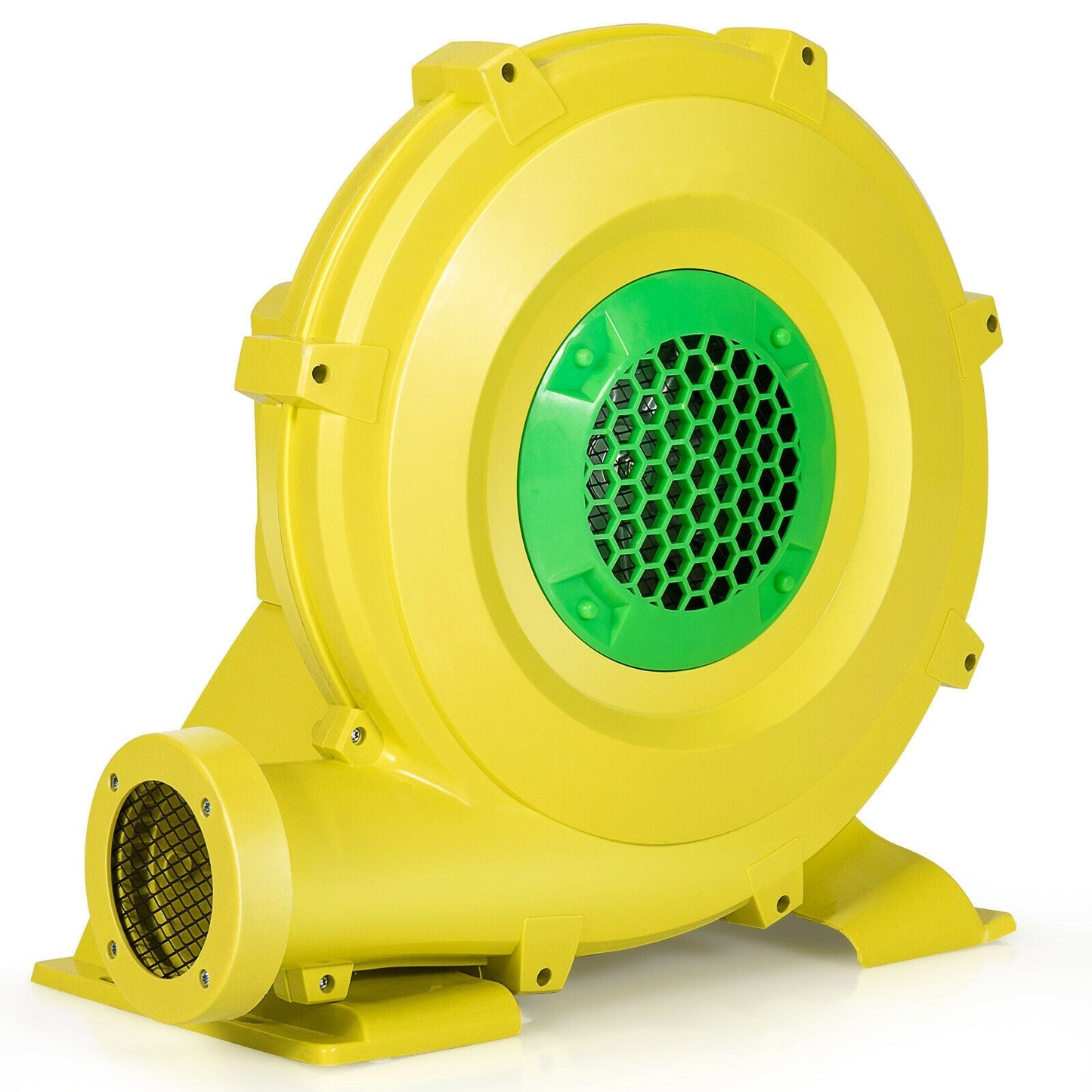 1100W Air Blower for Inflatable Bounce Houses