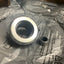 Kit d'embrayage Stage 2+ Spec 03-10 Mazdaspeed3 2.3L