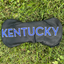 Bluegrass Pride Driver Head Cover - Korvel