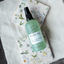 Body Oil with Passion Fruit Oil - Korvel