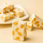 Andy Anand Sugar & Gluten Free Almond Brittle Nougat - 7 Oz