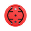 Adaptateur TG03 GoPro - Accessoire de caméra polyvalent