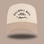 Marlo Sport Dillball Boy PHX Cap - Stylish & Functional - Korvel
